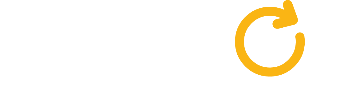 OmniOn Power logo 