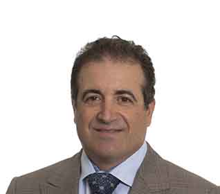 ABB Power Conversion news commercial property executive 