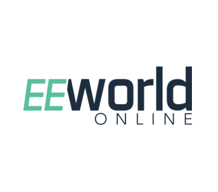 OmniOn Power news energy efficiency in LLC resonant conversion topologies