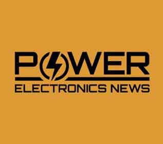 ABB Power Conversion news power electronics news