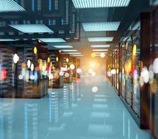 ABB Power Conversion news mission critical 