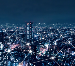 ABB Power Conversion news webinar: designing for power optimization.