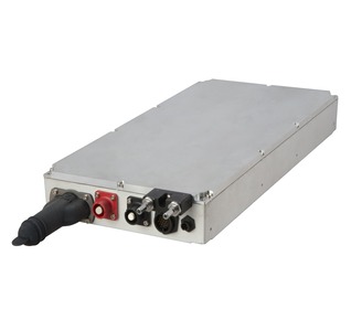 CC75001