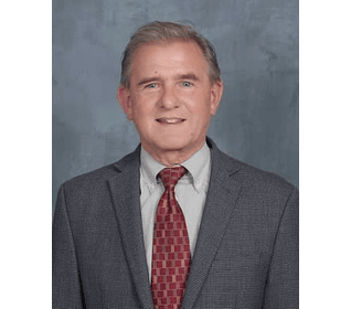 David French