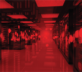 Powering the new normal: ABB survey finds 53% of data center professionals are considering power system upgrades to meet increased demand