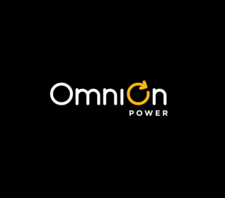 Introducing OmniOn Power: Decades of industry-leading power conversion products with a new name