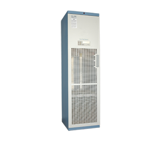GPS4827